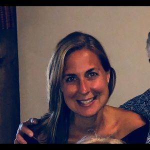 Meet your Posher, Jane